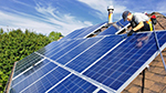 Pourquoi faire confiance à Photovoltaïque Solaire pour vos installations photovoltaïques à Couffy-sur-Sarsonne ?